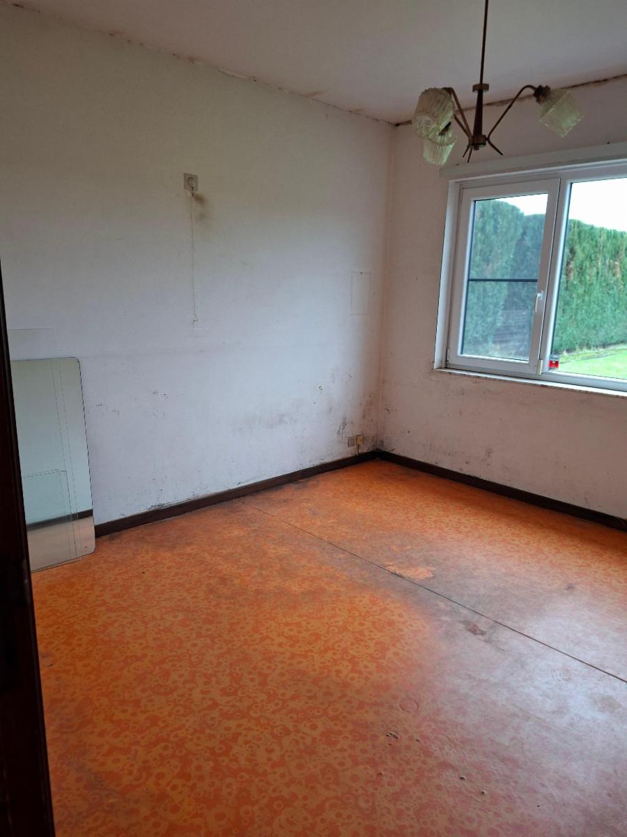 photo 7 du bien Belle maison d’habitation de plain-pied