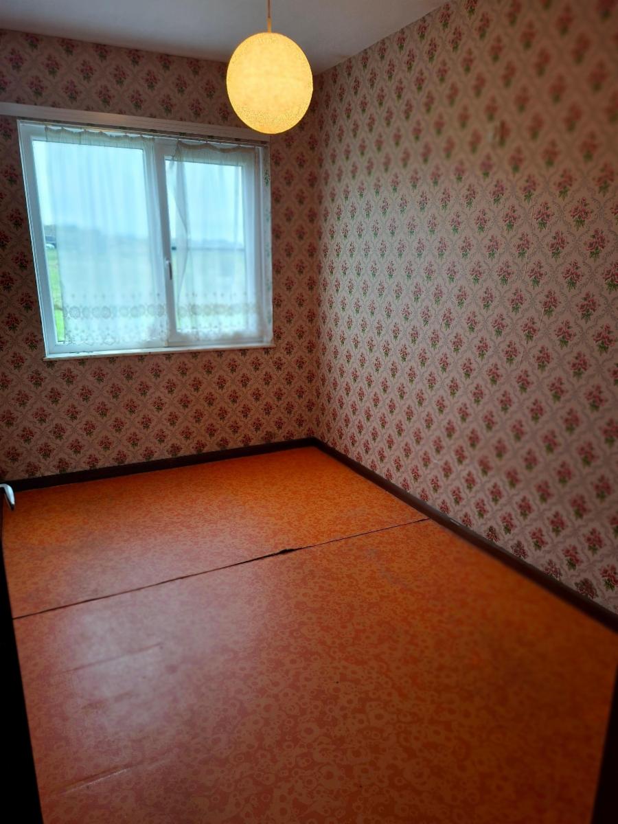 photo 8 du bien Belle maison d’habitation de plain-pied