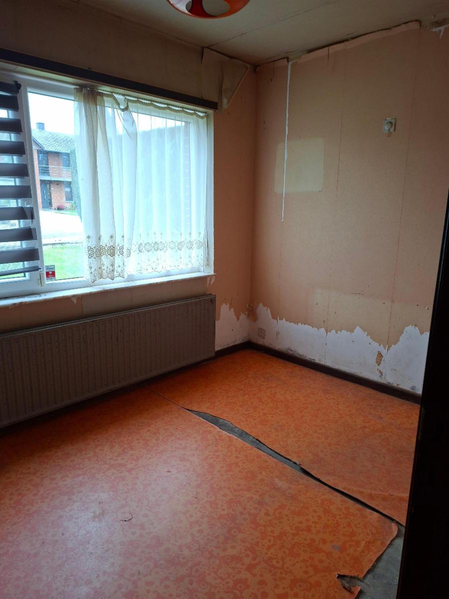 photo 9 du bien Belle maison d’habitation de plain-pied