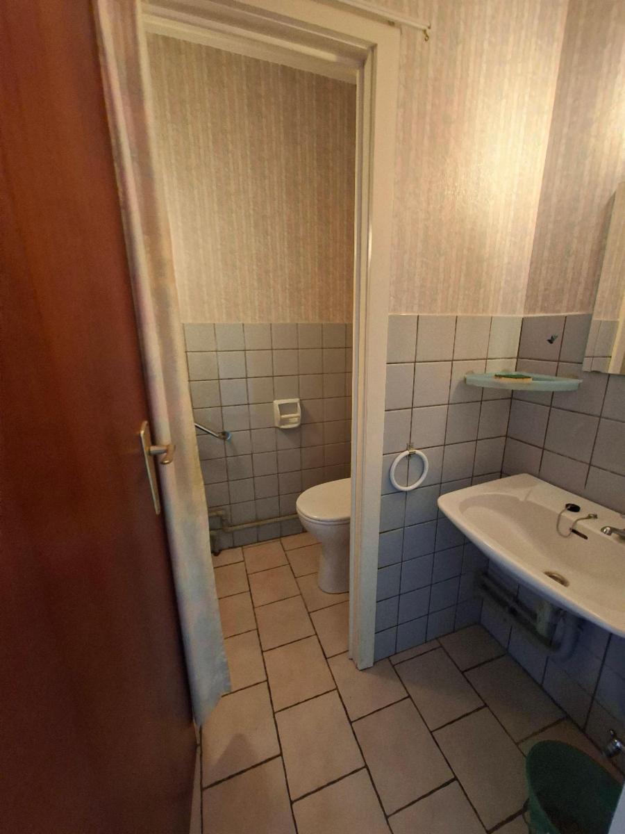 photo 5 du bien Appartement 