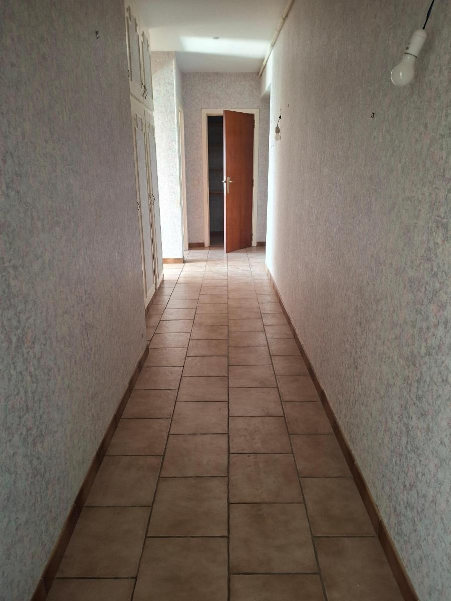 photo 6 du bien Appartement 