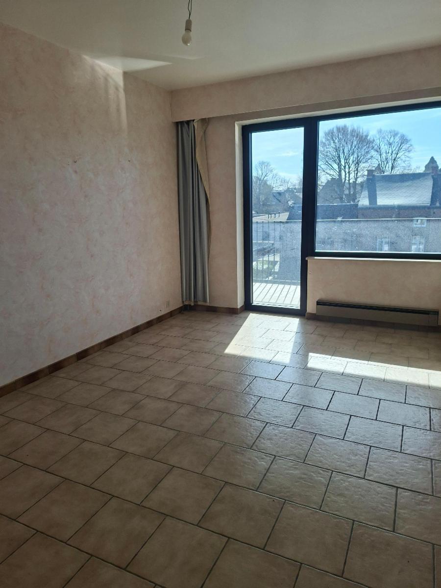 photo 7 du bien Appartement 