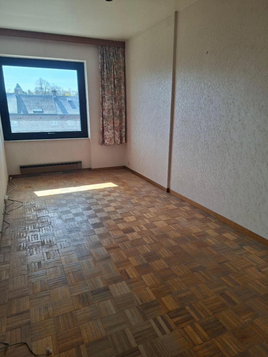 photo 8 du bien Appartement 