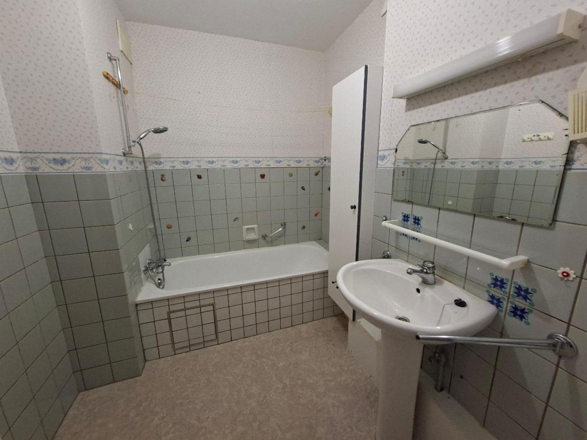 photo 9 du bien Appartement 