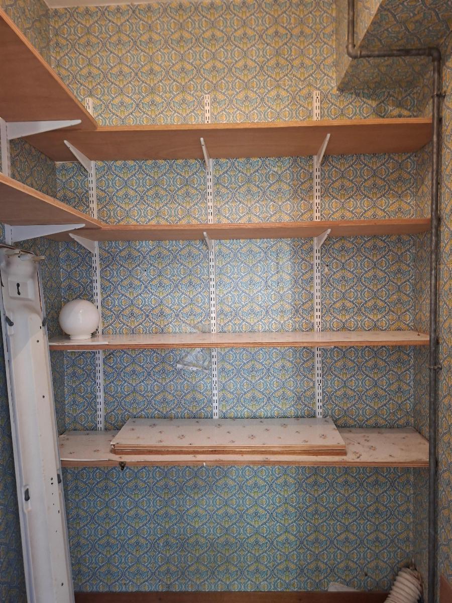photo 10 du bien Appartement 