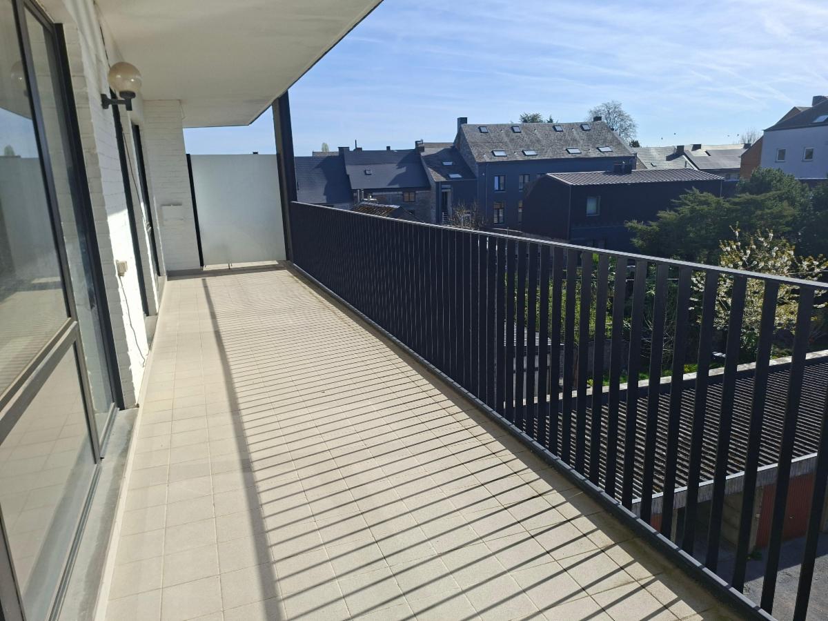 photo 11 du bien Appartement 
