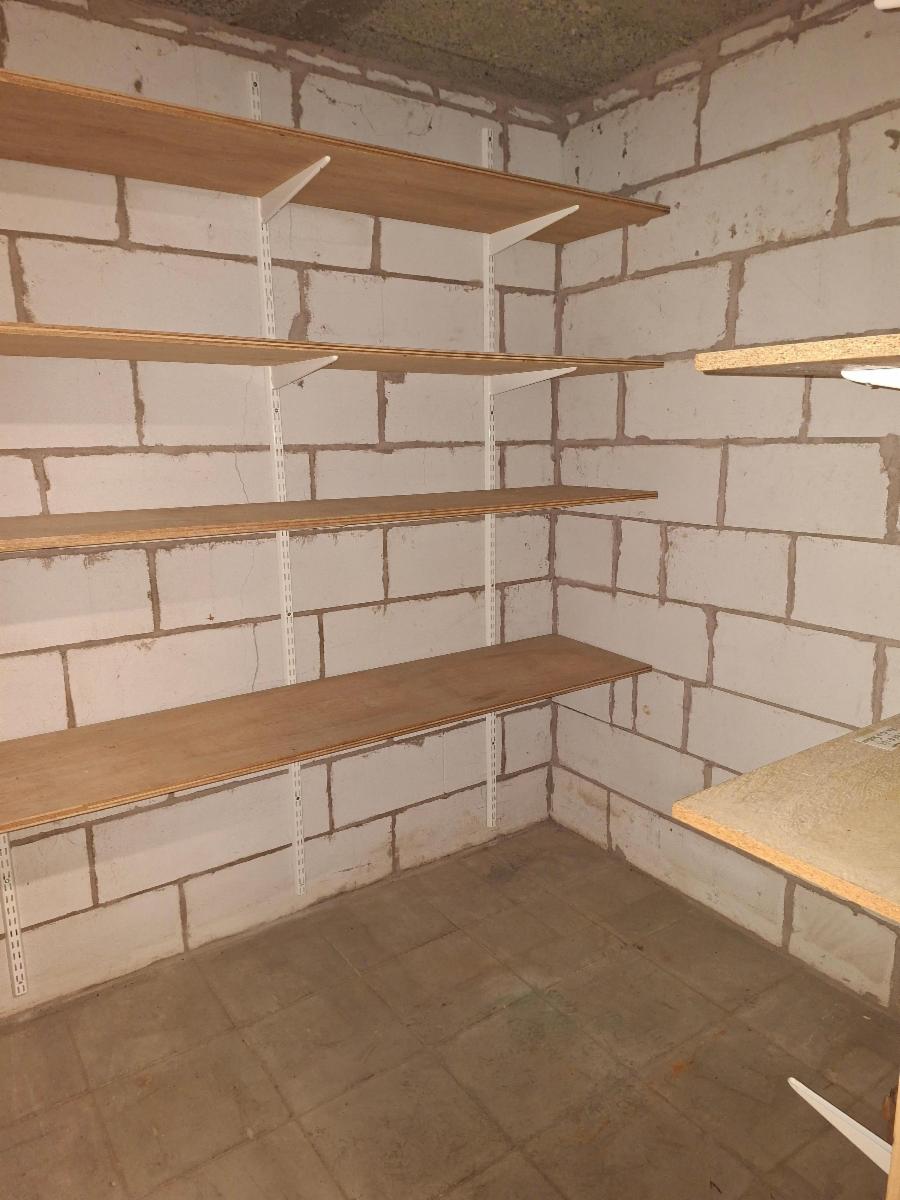 photo 12 du bien Appartement 