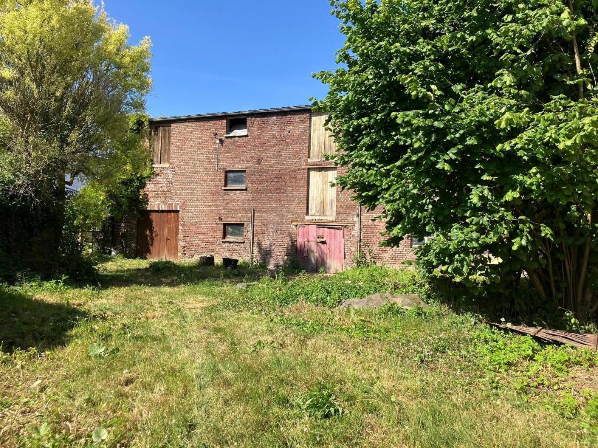 Autres à vendre - Rue Bonne Espérance, 5640 Mettet