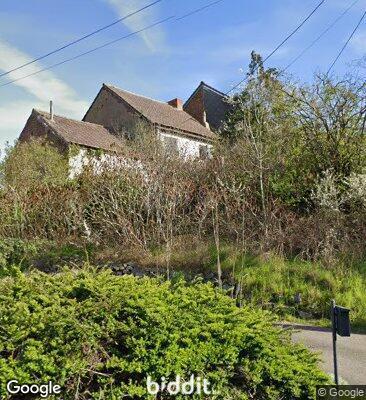 photo 14 du bien Maison avec jardin