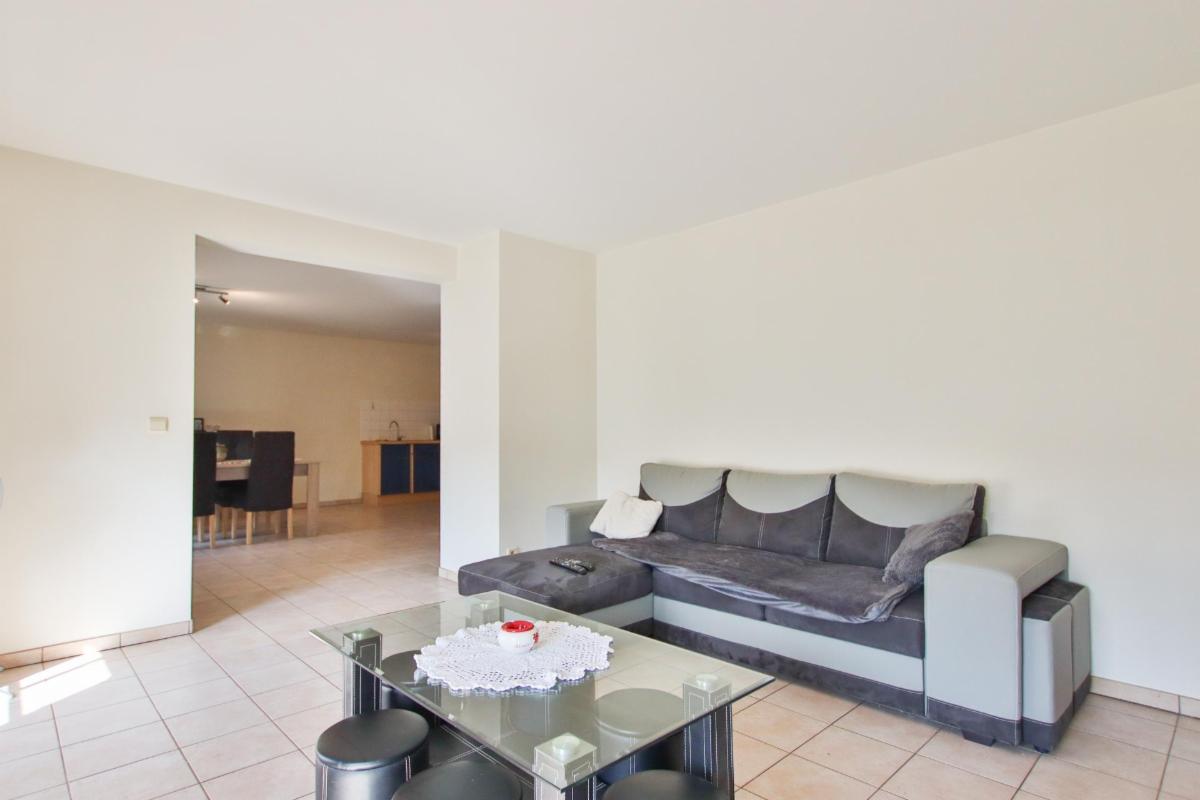 photo 14 du bien Opportunité rare : restaurant en activité et 3 appartements