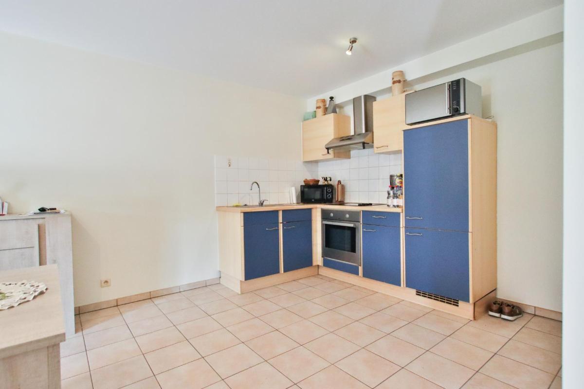 photo 16 du bien Opportunité rare : restaurant en activité et 3 appartements