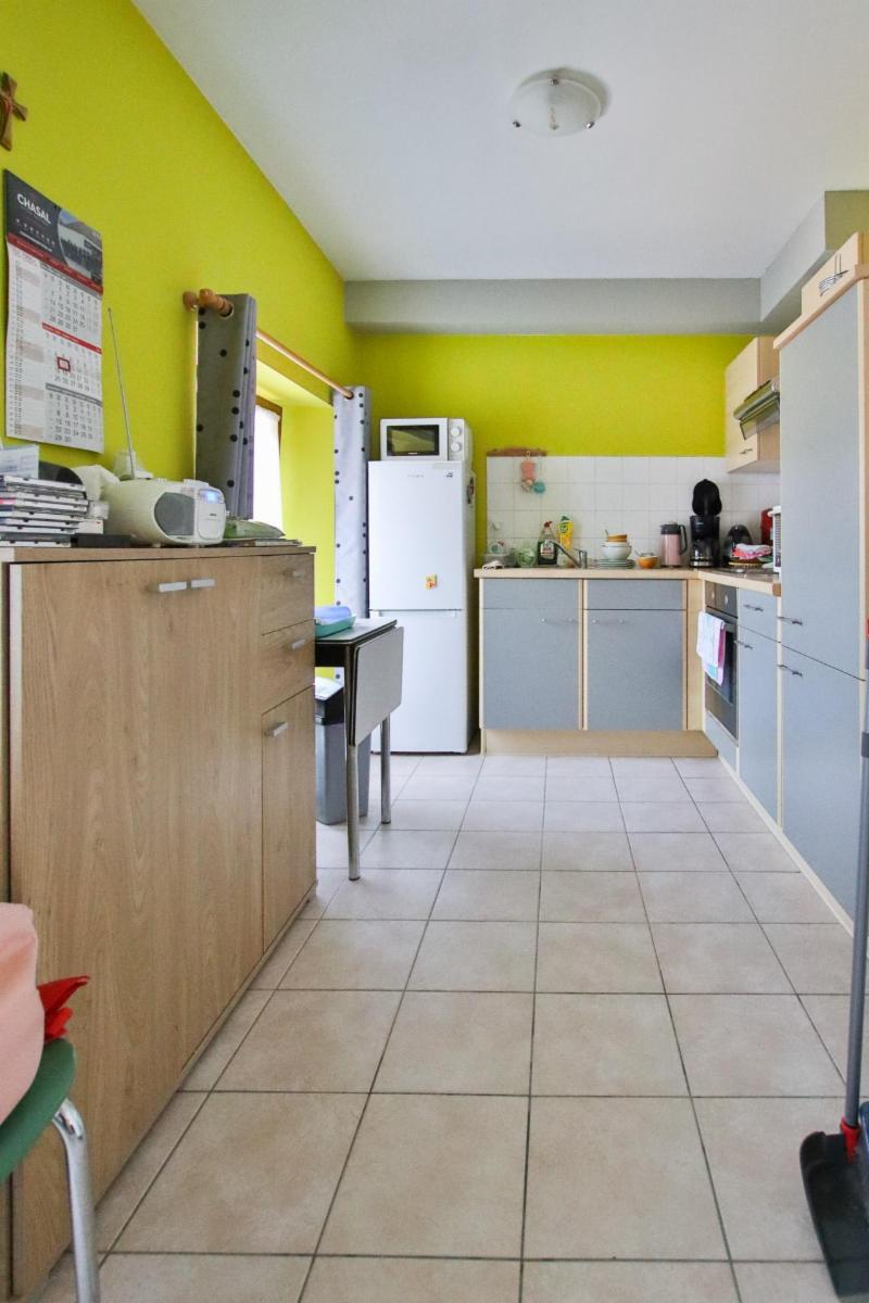 photo 21 du bien Opportunité rare : restaurant en activité et 3 appartements