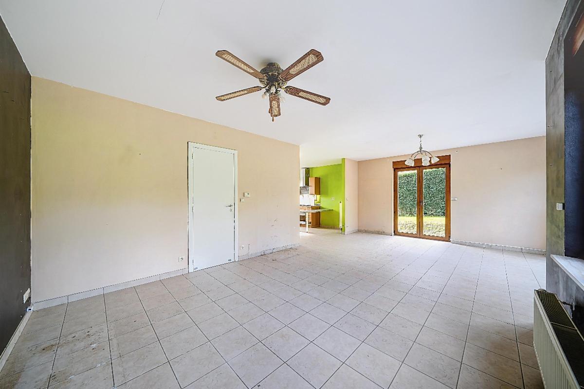 photo 3 du bien A vendre - Frasnes-lez-Couvin - Quartier des Auwes 40