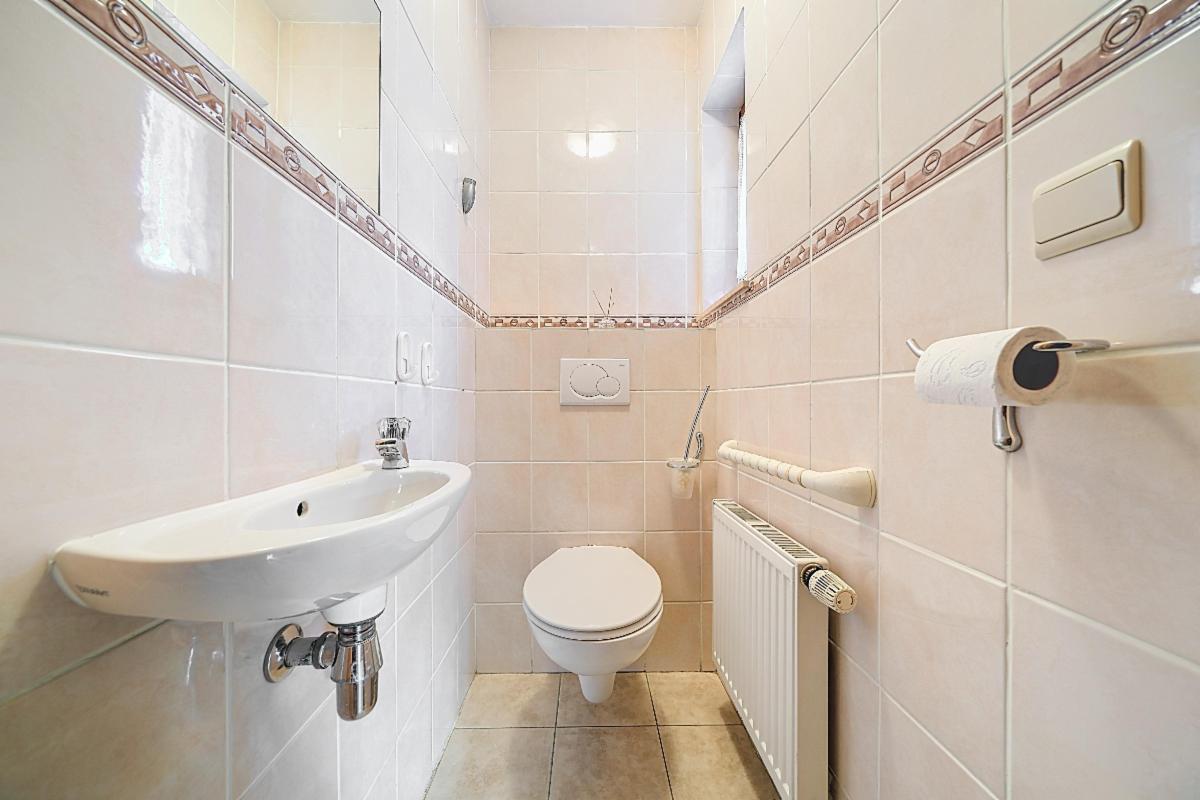 photo 4 du bien A vendre - Frasnes-lez-Couvin - Quartier des Auwes 40