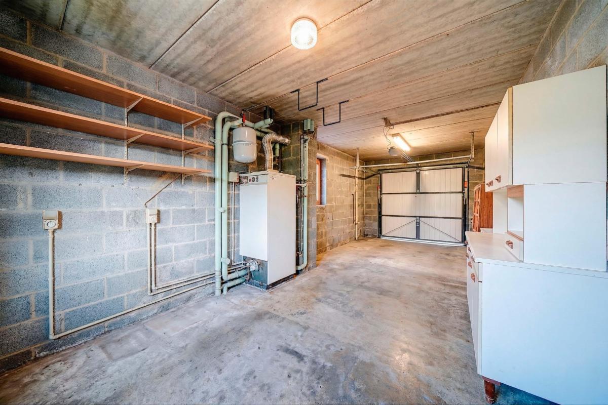 photo 5 du bien A vendre - Frasnes-lez-Couvin - Quartier des Auwes 40