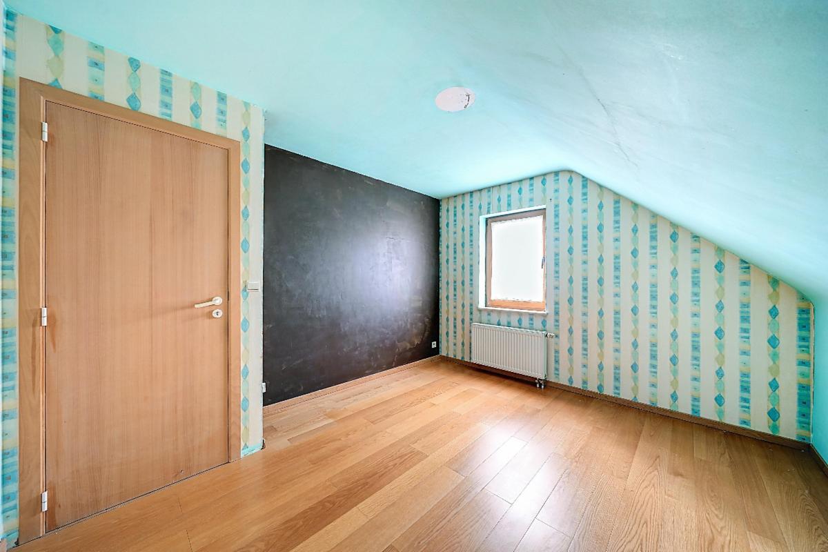 photo 6 du bien A vendre - Frasnes-lez-Couvin - Quartier des Auwes 40