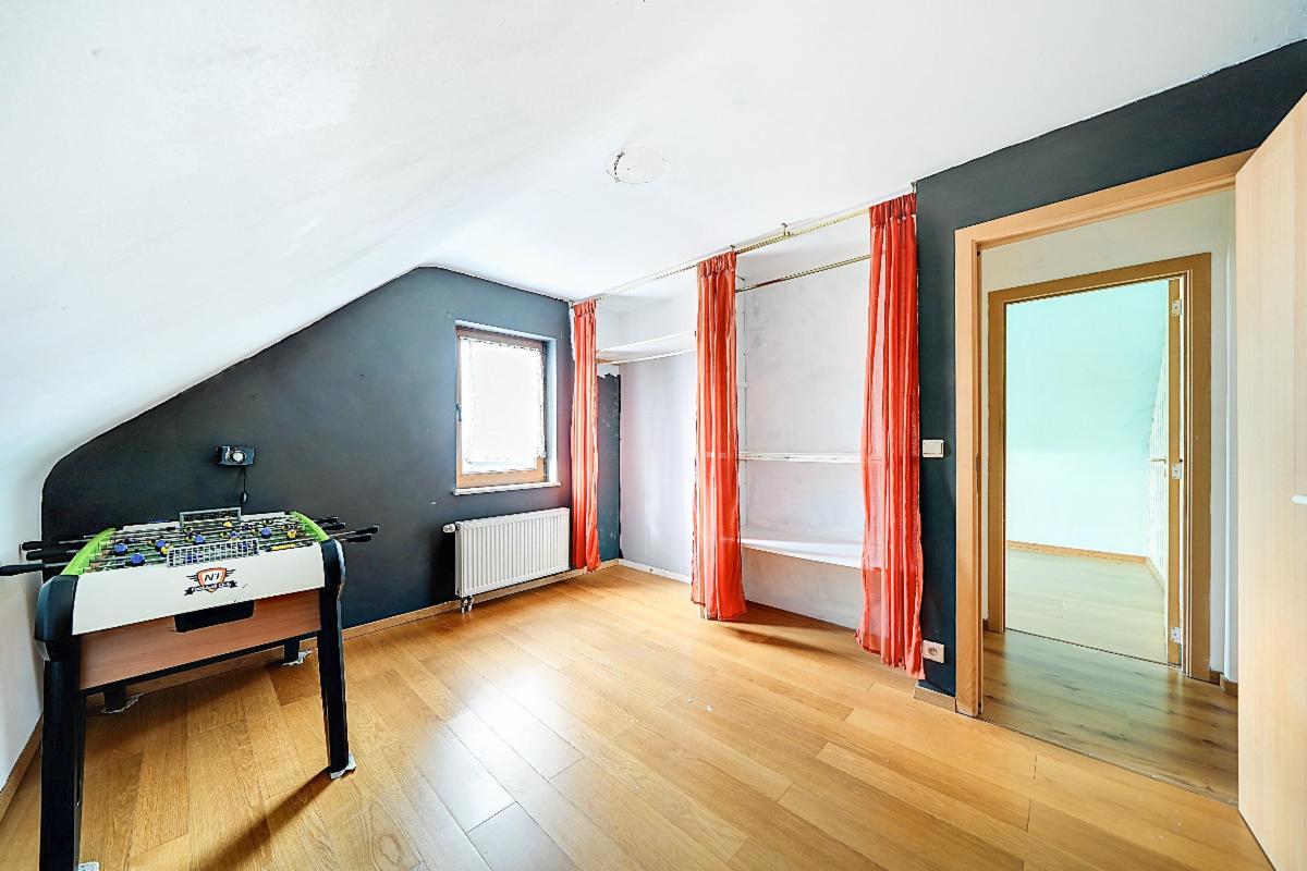 photo 7 du bien A vendre - Frasnes-lez-Couvin - Quartier des Auwes 40
