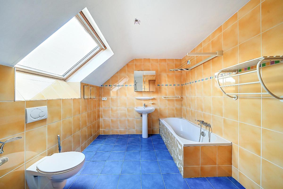 photo 8 du bien A vendre - Frasnes-lez-Couvin - Quartier des Auwes 40