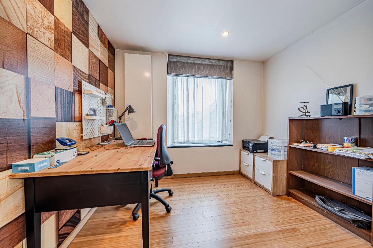 photo 5 du bien À vendre – Mazée, Rue Arthur Masson 22