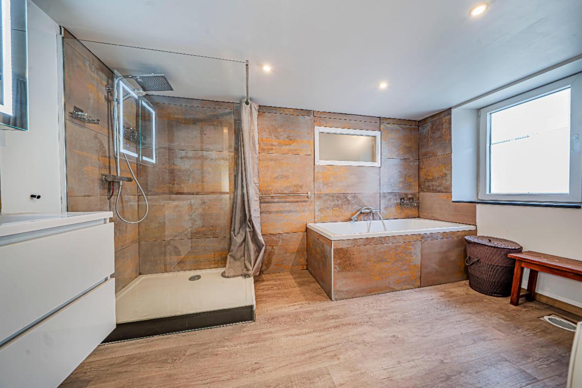 photo 6 du bien À vendre – Mazée, Rue Arthur Masson 22