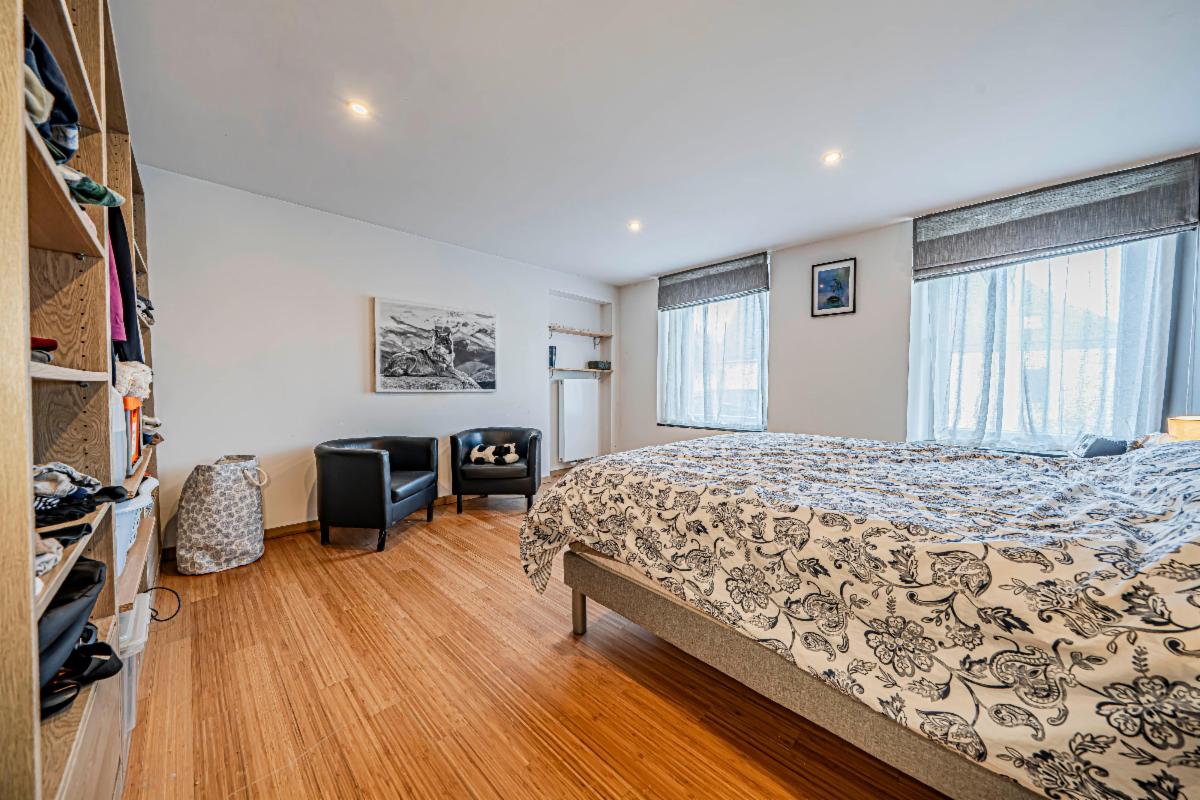 photo 7 du bien À vendre – Mazée, Rue Arthur Masson 22