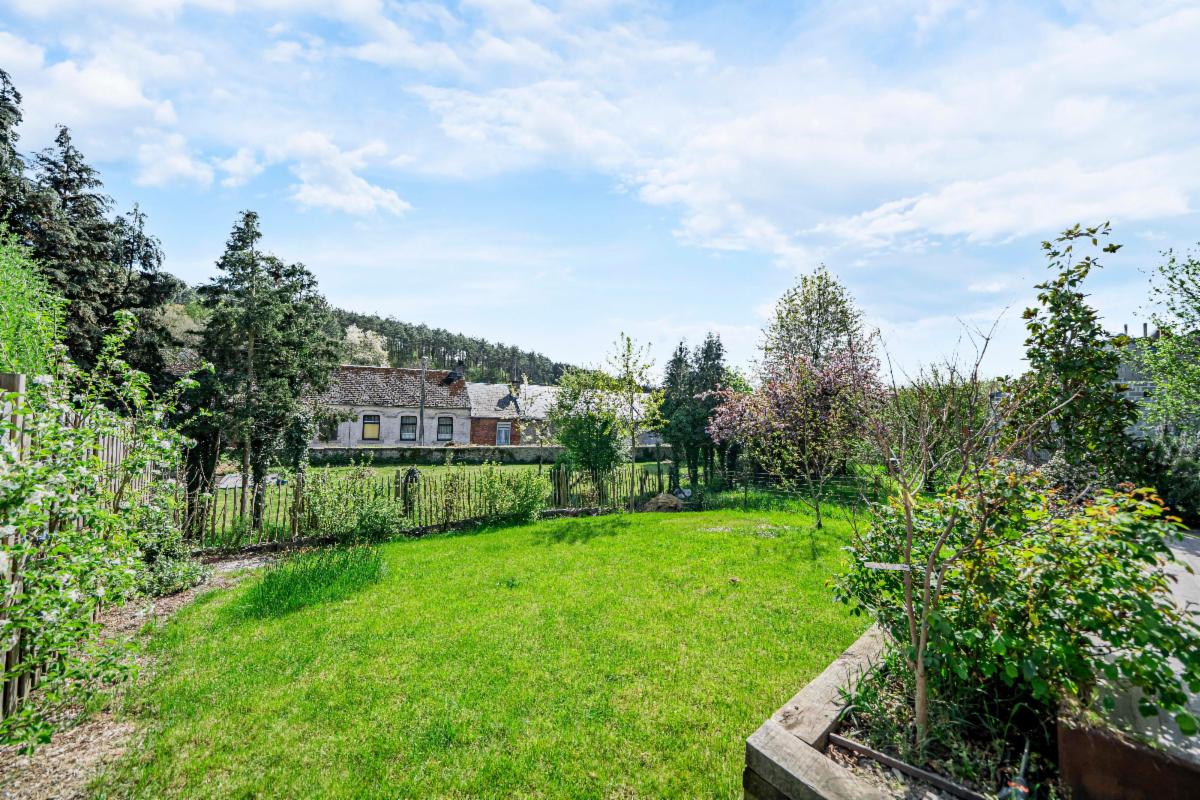 photo 12 du bien À vendre – Mazée, Rue Arthur Masson 22