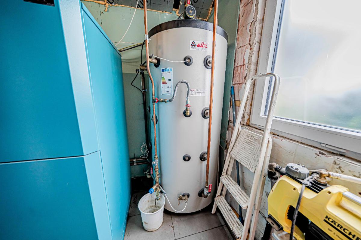 photo 14 du bien À vendre – Mazée, Rue Arthur Masson 22