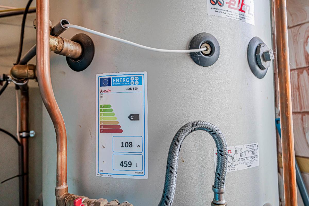 photo 16 du bien À vendre – Mazée, Rue Arthur Masson 22