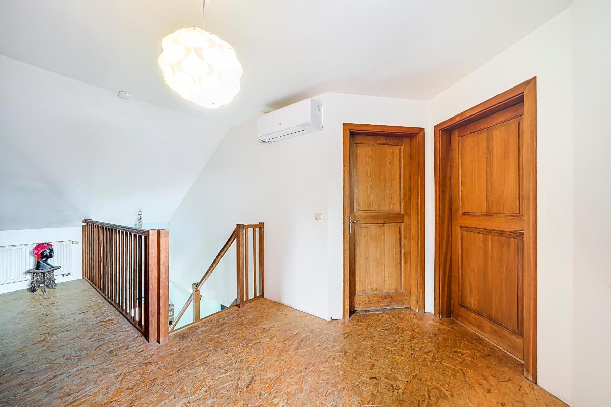 photo 6 du bien À vendre – 5670 - Mazée, Rue de la Saute 17 