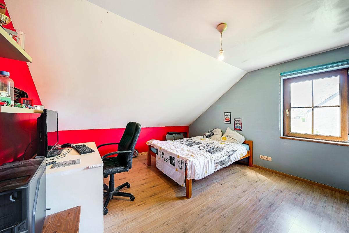 photo 7 du bien À vendre – 5670 - Mazée, Rue de la Saute 17 