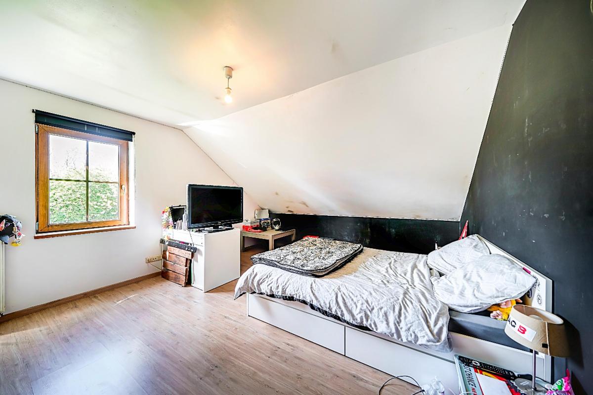 photo 8 du bien À vendre – 5670 - Mazée, Rue de la Saute 17 