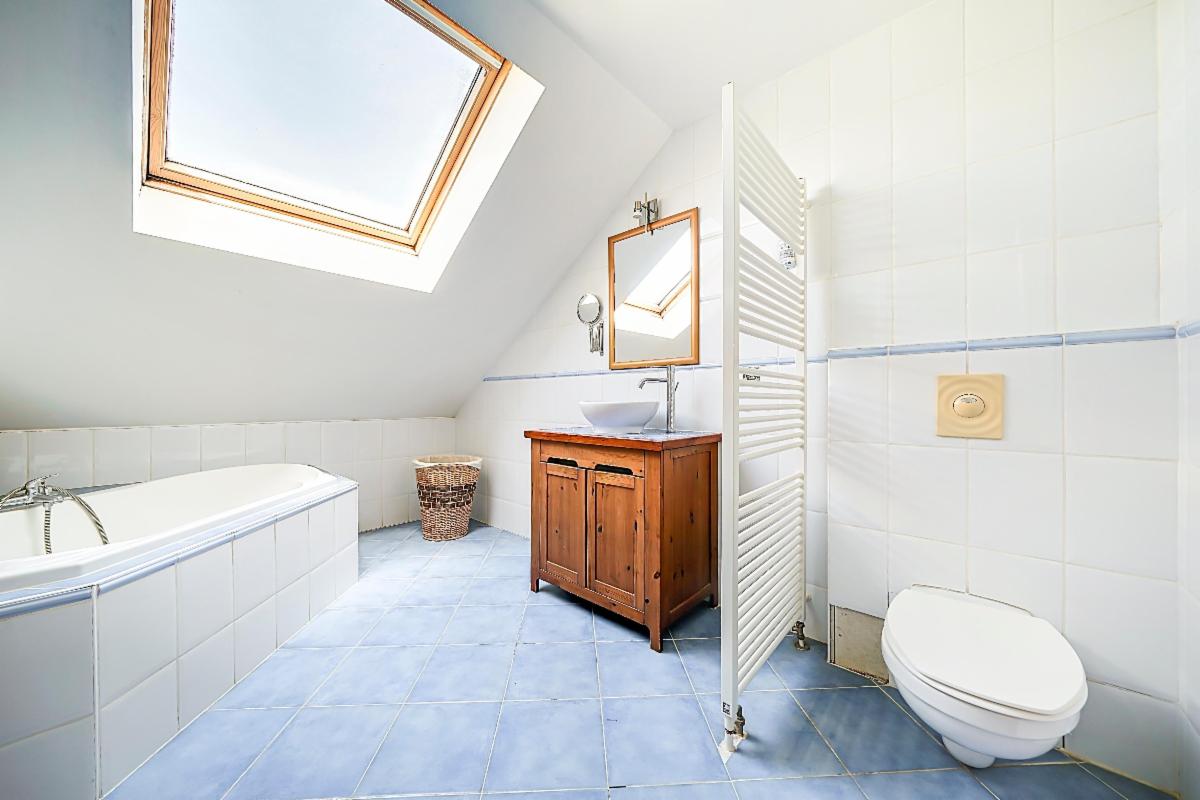 photo 10 du bien À vendre – 5670 - Mazée, Rue de la Saute 17 